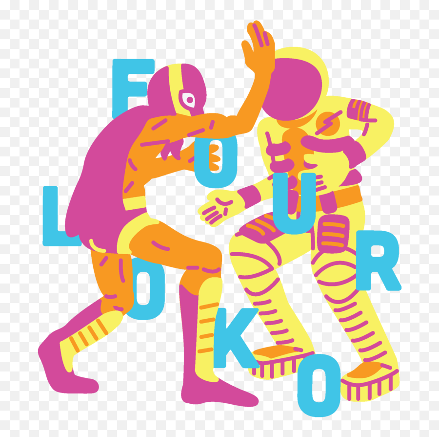 Four Loko Summer Throwdown Rob Byers - For American Football Png,Four Loko Logo