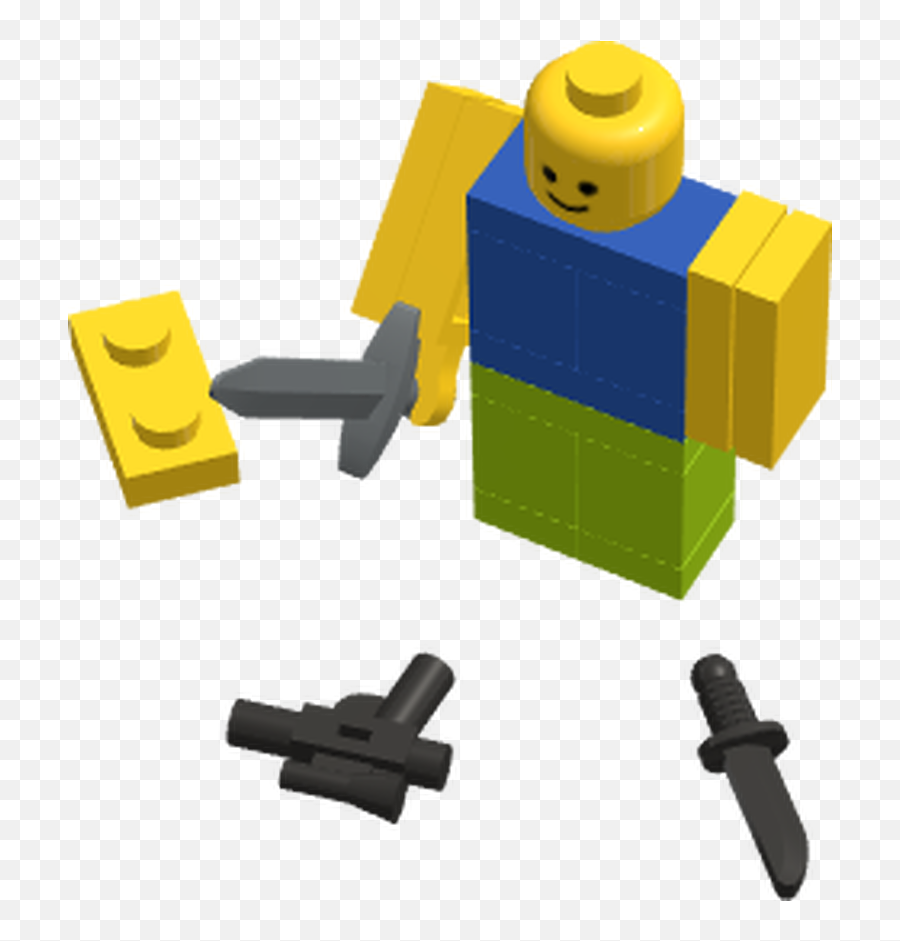 Roblox Oof Png Lego Vippng Oof Lego Oof Transparent Free Transparent Png Images