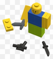 Roblox Oof Png - Lego 2443329 Vippng Oof Lego,Oof Transparent