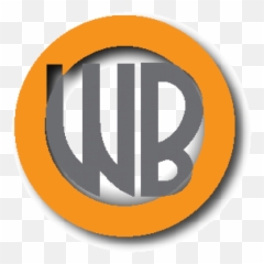 Jurassic World Fallen Kingdom Review U2013 The Other Warner Brother - Logo Circle png