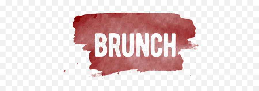 Brunch Menu U2013 Arizonau0027s - Horizontal Png,Brunch Png