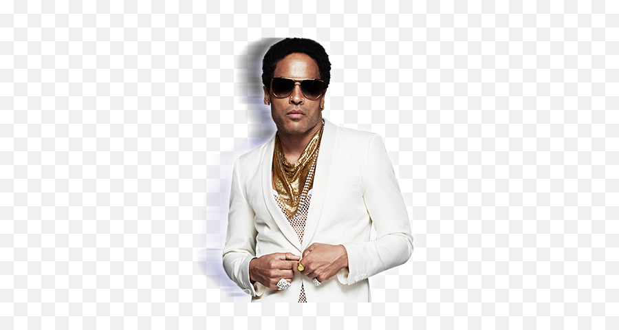 Download Hd Lenny Kravitz - Lenny Kravitz Transparent Lenny Kravtz Low Png,Lenny Transparent