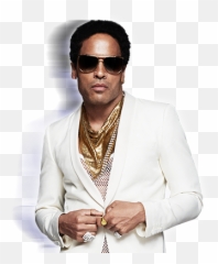 Download Hd Lenny Kravitz - Transparent Kravtz Low png