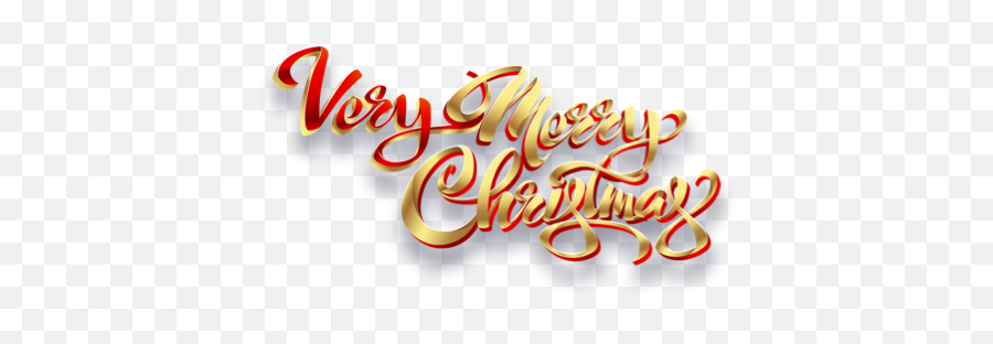 Very Merry Christmas Play Eyecon Slots Mrq - Language Png,Merry Christmas Logo Png
