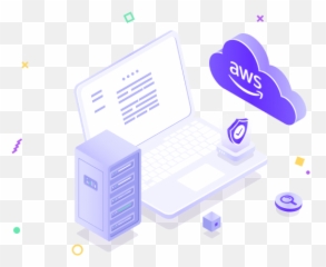 Aws Cloud Security Fix Misconfigurations Bridgecrew - Office Equipment Png,Aws Png