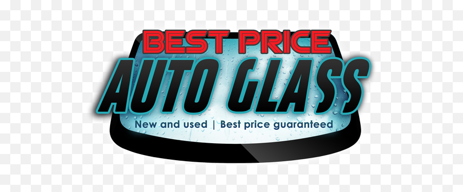 Best Price Auto Glass Mobile Windshield Window Repair - Auto Glass Png,Glass Crack Transparent