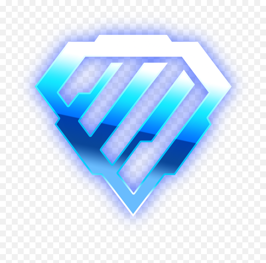 Download Ranked Solo Standard 3v3 Division Idiamond Iii - Rocket League Diamond Transparent Png,Cloud 9 Logo Png