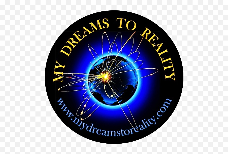 My Dreams To Reality Cristina Ramos - Company Of My Dreams Png,America Got Talent Logo