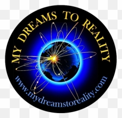 My Dreams To Reality Cristina Ramos - Company Of My Dreams Png,America Got Talent Logo