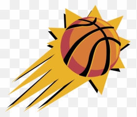 Logo Phoenix Suns Brasão Em Png U2013 De Times