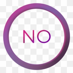 No - dontusewebsitebuildericon Leverage Marketing LLC 4 png