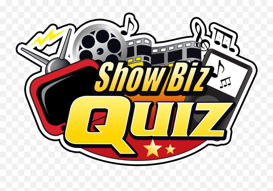 Gettysburg1216 Event Game Shows - Quiz Show Png,Gettysburg College Logo