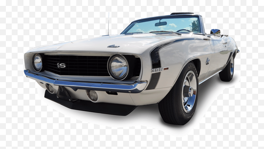 Index Of Images - Antique Car Png,Camaro Png