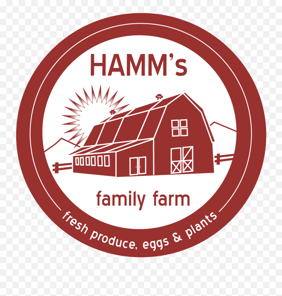Masculine Serious Farm Logo Design - Language Png,Family Farm Logos