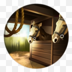 Stable - Horse Supplies Png,Stable Png