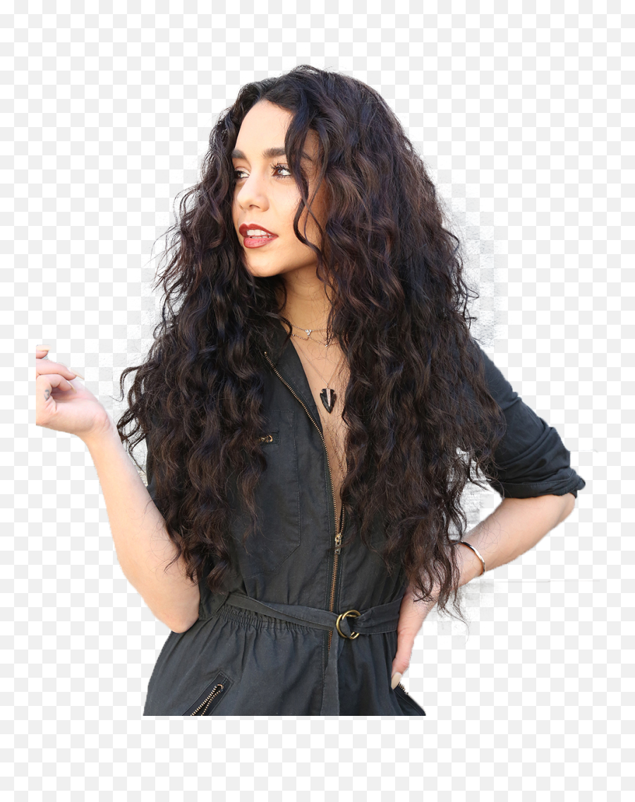 Vanessa Hudgens - Vanessa Hudgens Png Transparent,Vanessa Hudgens Png Vanessa Hudgens - Vanessa Hudgens Png Transparent,Vanessa Hudgens Png