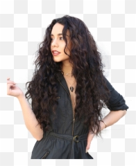 Vanessa Hudgens - Vanessa Hudgens Png Transparent,Vanessa Hudgens Png