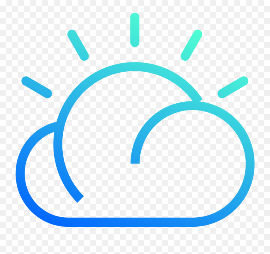 Ibm Cloud Logo In 2020 - Ibm Cloud Logo Png,Lyft Vector Logo