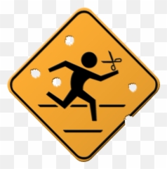 Home - Running With Scissors Duke Of Oz png