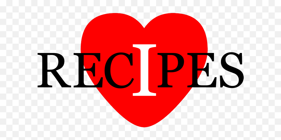 I Love Designs - Egles Sanatorija Png,All Recipes Logo