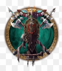 Wow Race Class Combinations - World Of Warcraft Tauren png