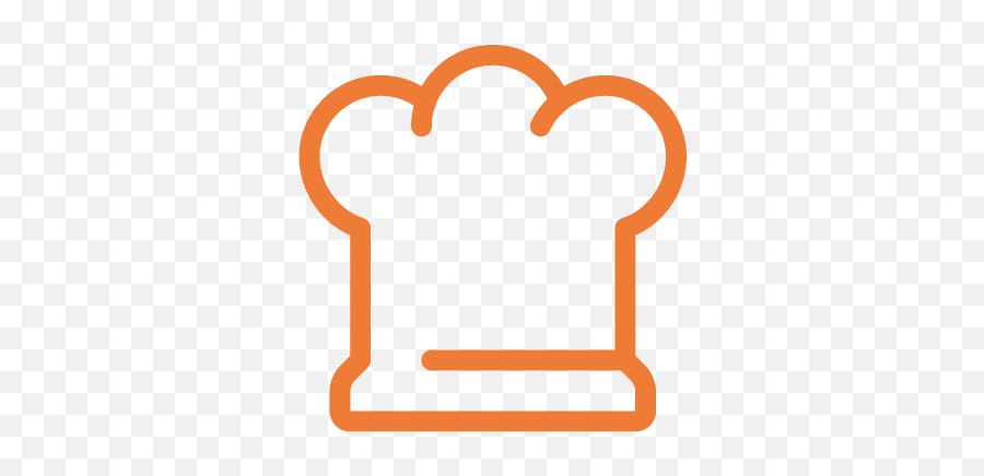 Rethinking - Horizontal Png,Meal Icon
