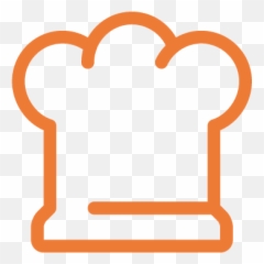 Rethinking - Horizontal png