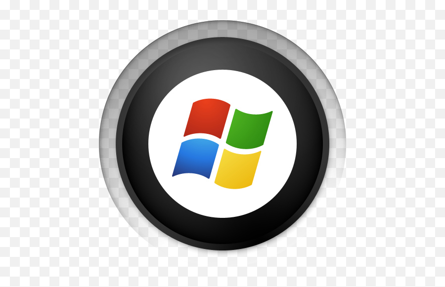 Windows window icon. Значок виндовс хр. Иконка Windows. Ярлыки Windows XP. Windows круглый.