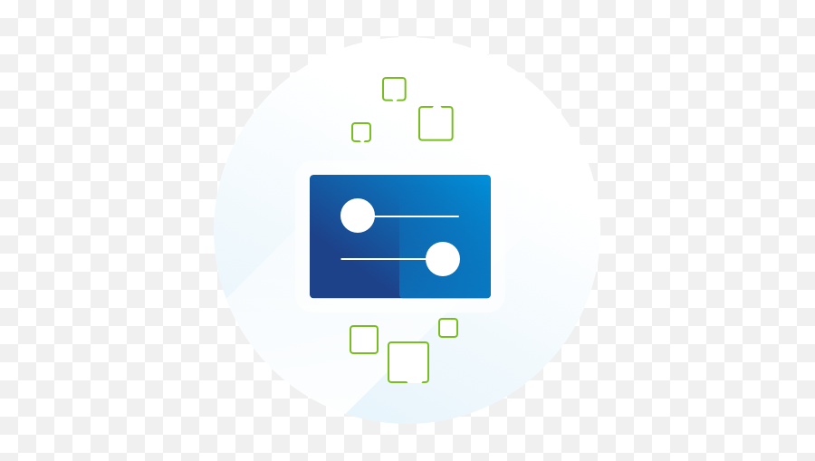 Azure Vmware Solution Overview Cloud - Dot Png,Azure Icon Set