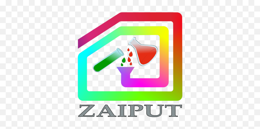 Zaiput U2013 Separation Made Simple - Language Png,Website Icon Separator