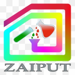 Zaiput U2013 Separation Made Simple - Language png