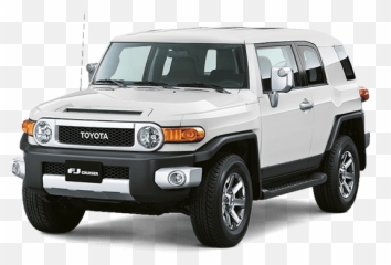 Camioneta Toyota Fj Cruiser 4x4 Y 4x2 2020 - 2021 Toyota Toyota Fj Cruiser 2019 Png,Icon Fj43