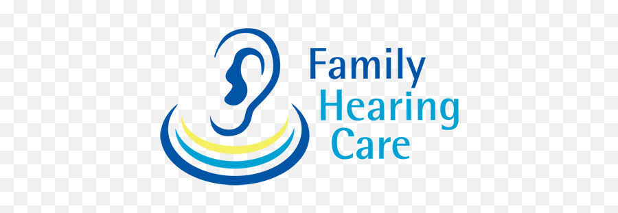 Reviews Family Hearing Care - Hearing Care Centre Logo Designs Png,Citysearch Icon