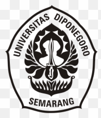 Download Shakuntala Degree University Twitter Misra Academic - Board Of Technical Education Png,Degree Png