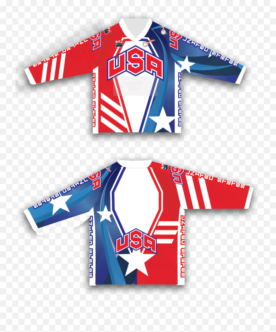 Usa Bmx Canada - News Concrete And Plastic Barrier Set Png,Levi's Wedgie Icon Foothills
