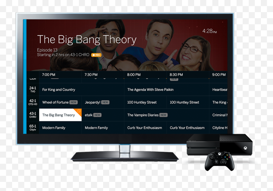 Xbox One Dvr Is Coming Courtesy Of - Tablo Tv Png,Capture Xbox 1 Icon