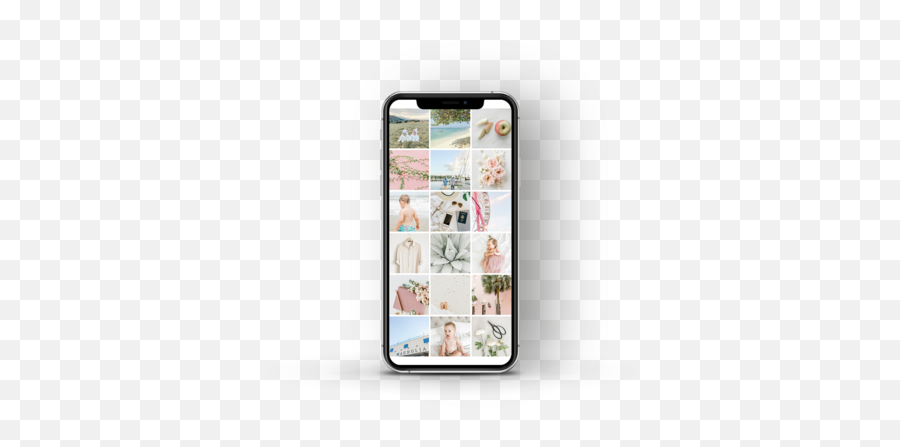 For Creatives - Mobile Phone Case Png,Desk Top Phone Icon