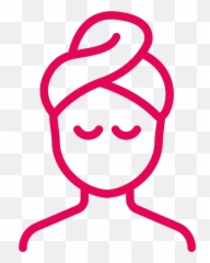 Stress Control - vivamayrcom Hair Design png