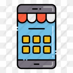 Download Glass Orb Mac Icons - Mac App Store Icon Full App Store Png ...