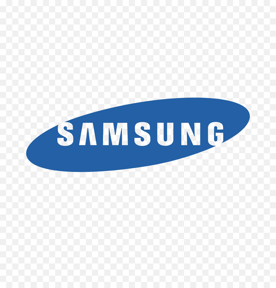 Samsung Logo Png Transparent - Samsung Logo,Samsung Logo Png