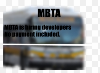 Mbta Roblox - Language png