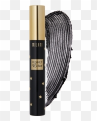 12 Best Mascaras Under 20 For Longer Fuller Lashes Allure - Milani png