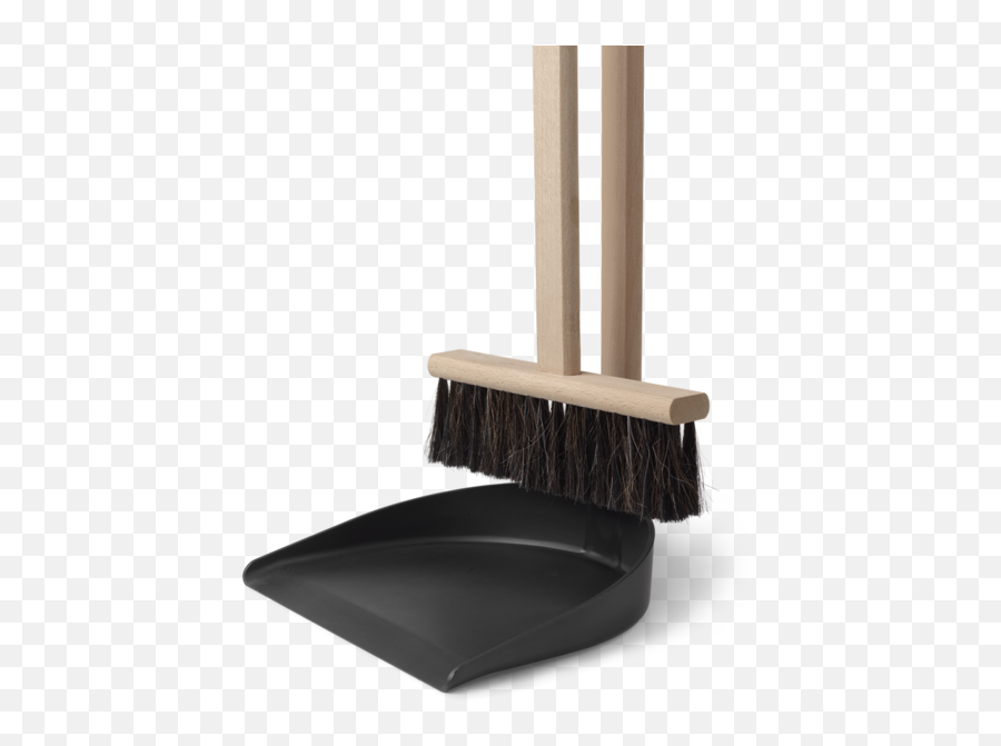 Icon Broom Set - Harja Ja Kühvli Komplekt Png,Scrub Icon