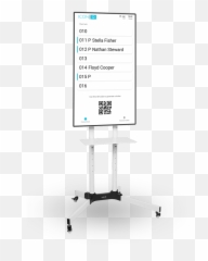 Icon - All Things Visual Display png