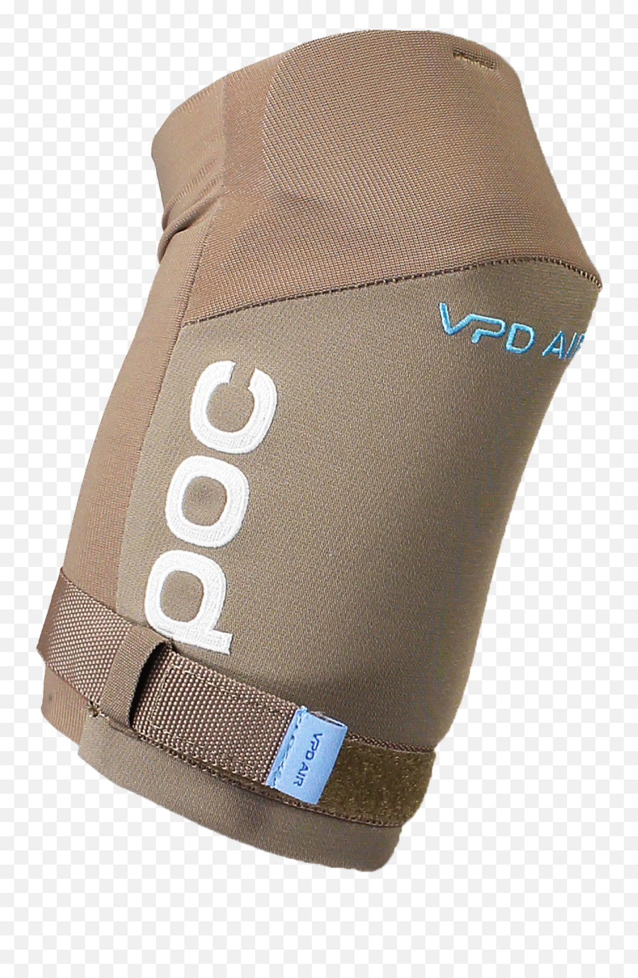 Poc - Poc Joint Vpd Air Elbow Png,Icon Field Armor Knee Guards