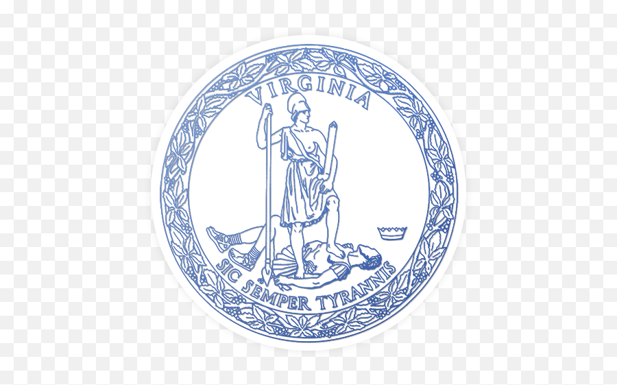 Virginia Governor Ralph Northam - News Releases Commonwealth Of Virginia Logo Png,Mrc Tray Icon