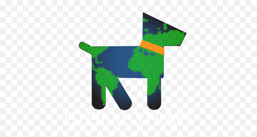 Home Global Strays - Dog Png,Platinum Cats Vs Dogs Icon