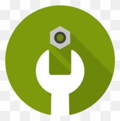 Expert Ems Solutions For Transportation Oems Creation - Dot png