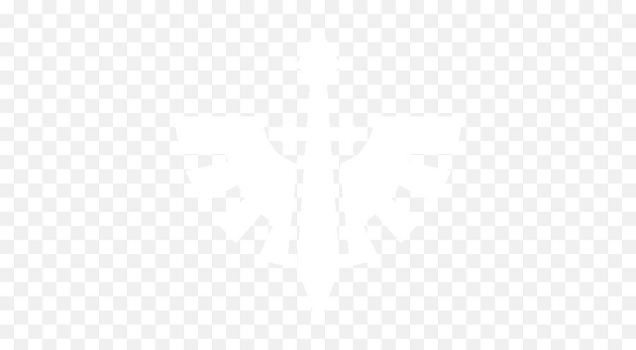Angel Icon - Dark Angels Icon Hd Png Download Original Dark Angels Icon,Dark Souls Icon