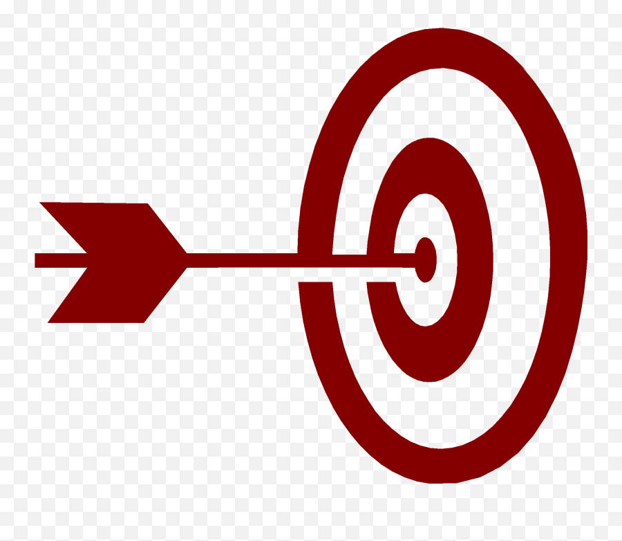 Target Png Images Logo Symbol - Clipart Transparent Background Bullseye,Target Logo Images